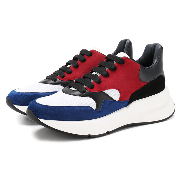 ��������� ��� ���� 40 ������