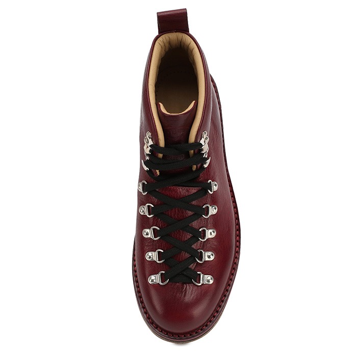 ������������ ������� ������� 40