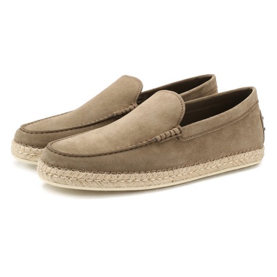 ���������� ������� 41 ������ �����