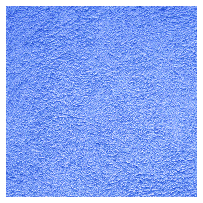 Панель из гипсовинила «Отделочный Дом»