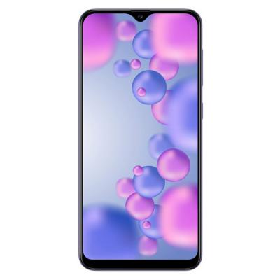 �������� Nika HR