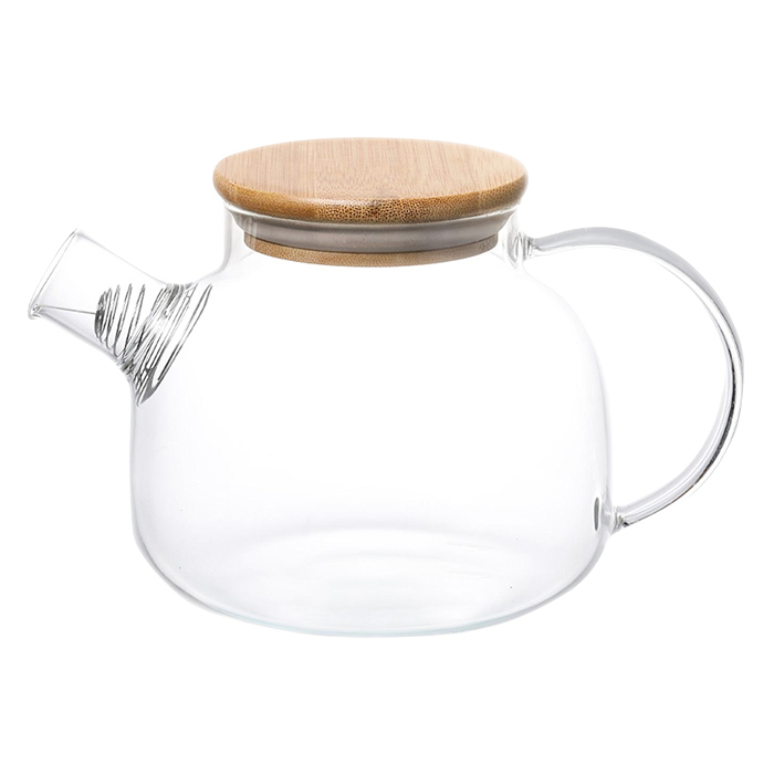 ���������� ������ YellowGlass