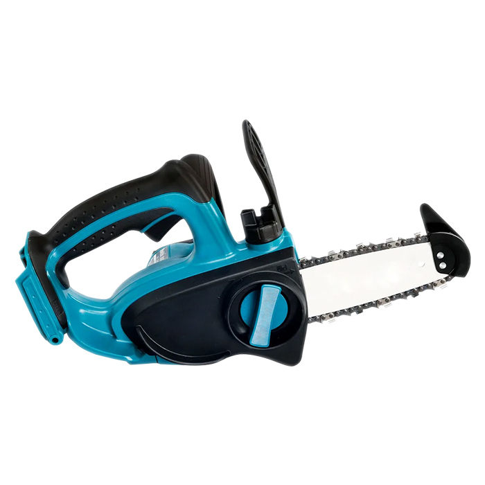 Цепная пила ChainMemory