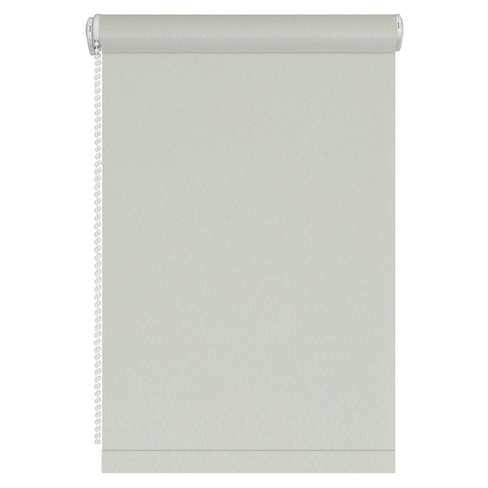 �������� �����