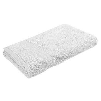 �������� ���������