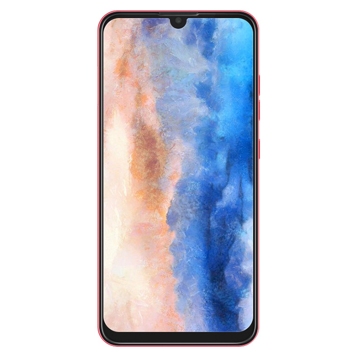 �������� Nika Premium �������