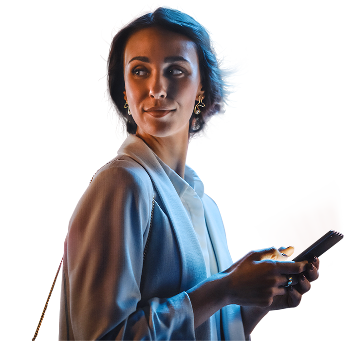 ��� ������ �����