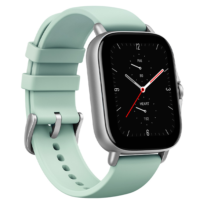 ����� ���� Bambo-900