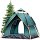 Туристические палатки и тенты